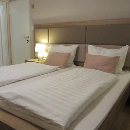 Homestay Sres Mlaka pri Kranju 外观 照片